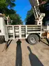 2004 International 4300