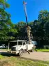 2004 International 4300