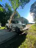2004 International 4300