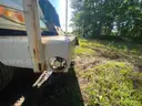 2004 International 4300