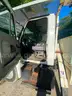 2004 International 4300