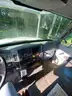 2004 International 4300