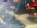 2004 International 4300