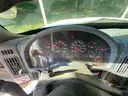 2004 International 4300