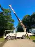 2004 International 4300