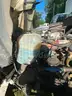 2004 International 4300