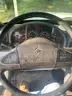2004 International 4300