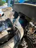 2004 International 4300