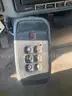 2004 International 4300
