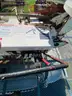 2004 International 4300
