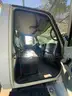 2004 International 4300