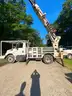 2004 International 4300