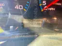 2004 International 4300