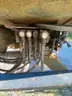 2004 International 4300