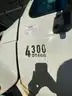 2004 International 4300