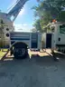 2004 International 4300
