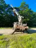 2004 International 4300