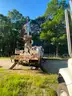 2004 International 4300