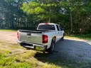 2011 Chevrolet Silverado 1500