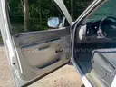 2011 Chevrolet Silverado 1500