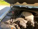 2011 Chevrolet Silverado 1500