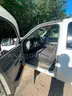 2011 Chevrolet Silverado 1500
