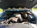 2011 Chevrolet Silverado 1500