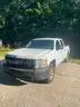 2011 Chevrolet Silverado 1500