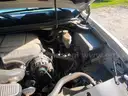 2011 Chevrolet Silverado 1500