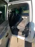 2011 Chevrolet Silverado 1500