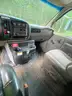 2001 GMC Savana