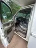 2001 GMC Savana