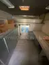 2001 GMC Savana