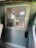 2001 GMC Savana