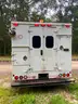 2001 GMC Savana