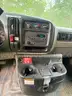 2001 GMC Savana