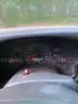 2001 GMC Savana