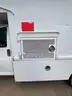 2001 GMC Savana