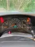 2006 Chevrolet C7C042