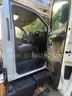 2006 Chevrolet C7C042