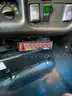2006 Chevrolet C7C042