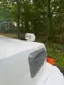 2006 Chevrolet C7C042