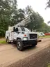 2006 Chevrolet C7C042