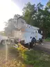 2006 Chevrolet C7C042