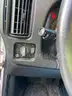 2006 Chevrolet C7C042