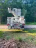 2006 Chevrolet C7C042