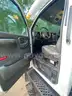 2006 Chevrolet C7C042