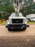 2006 Chevrolet C7C042
