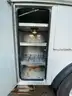 2006 Chevrolet C7C042