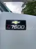 2006 Chevrolet C7C042